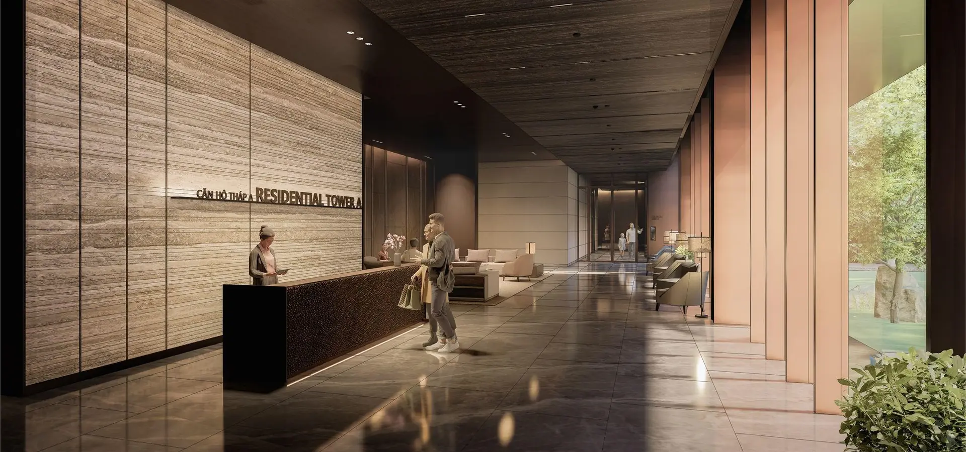 Đài PTTH Hà Nội